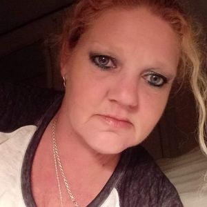 Meet your Posher, Tonya